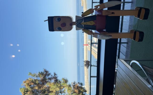 썸네일_1
