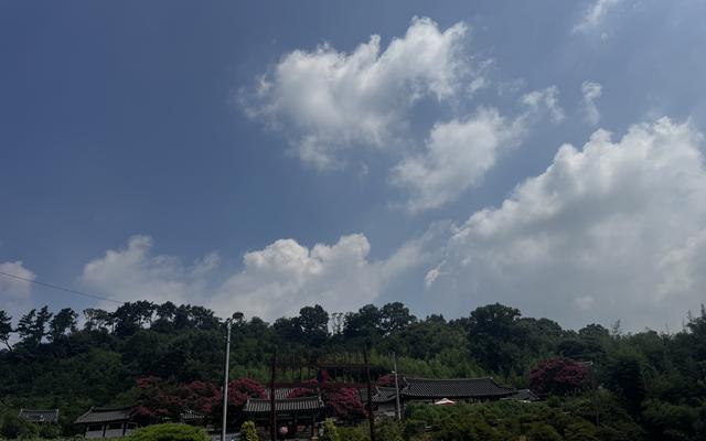 썸네일_2