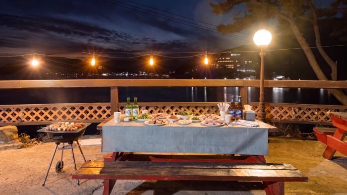 https://yaimg.yanolja.com/v5/2026/08/06/05/6a74191c904189.52724433.jpg