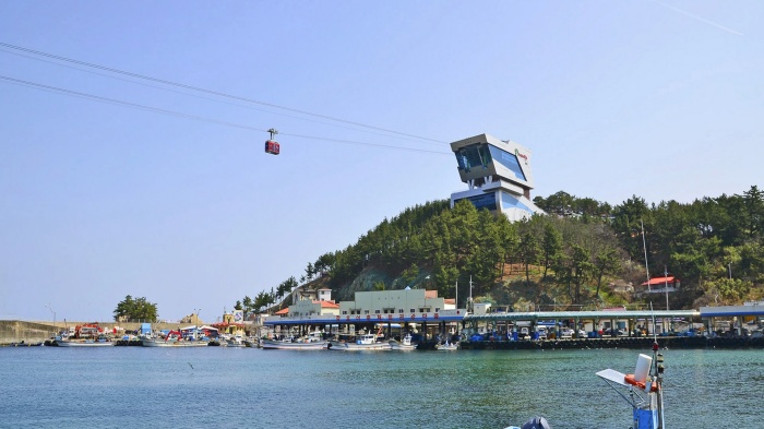 https://yaimg.yanolja.com/v5/2026/08/06/06/6a742f900e60c7.67825504.jpg
