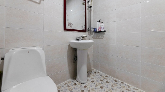 https://yaimg.yanolja.com/v5/2026/08/07/03/6a754e70cf6409.84616204.jpg