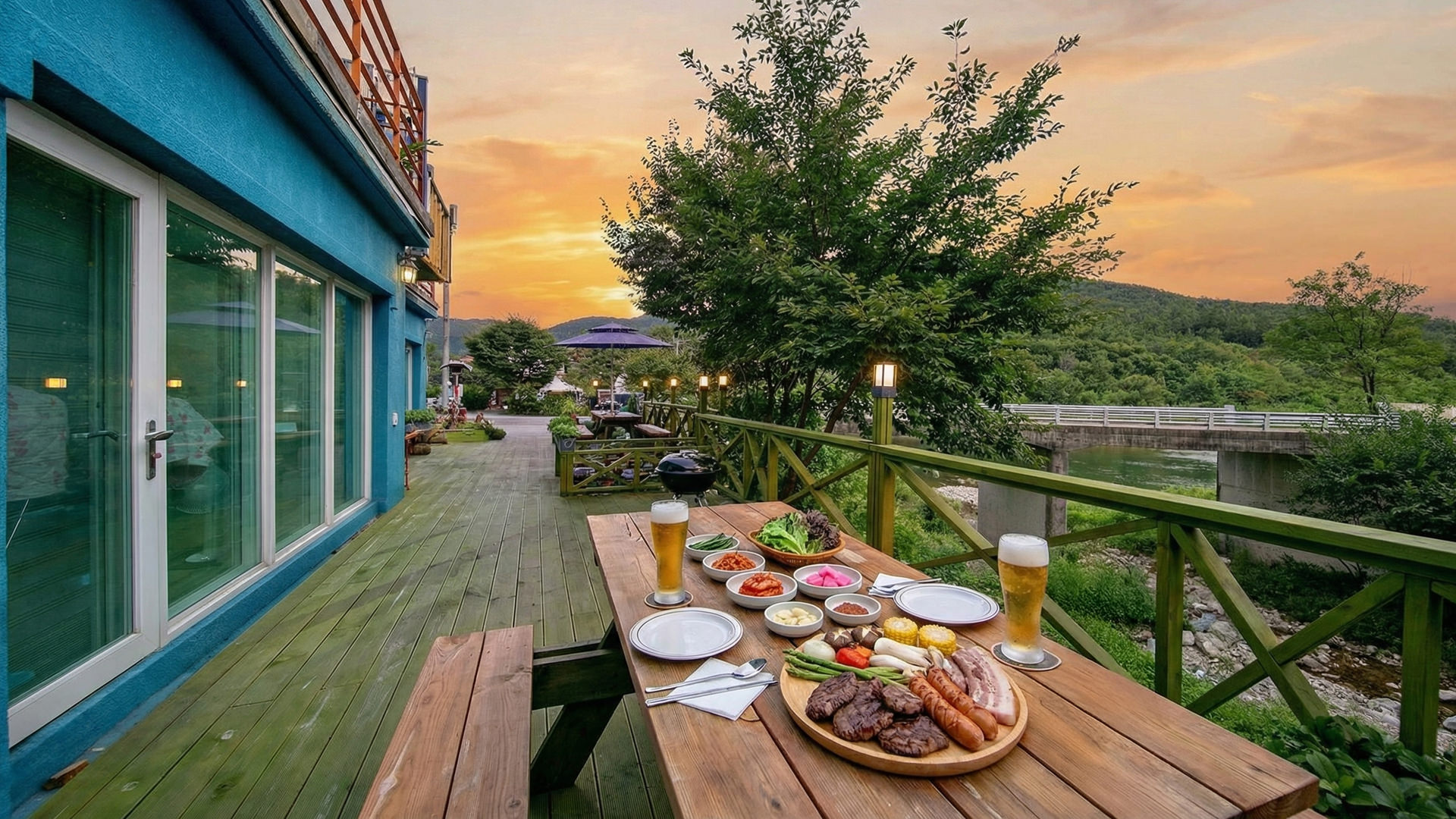 https://yaimg.yanolja.com/v5/2026/08/07/03/6a754f0dbab794.96095096.jpg