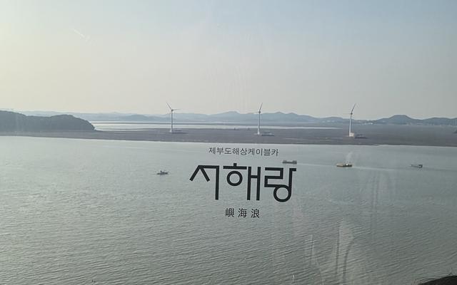 썸네일_2