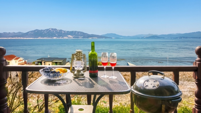 https://yaimg.yanolja.com/v5/2026/08/07/05/6a7571f74dab94.17630843.jpg