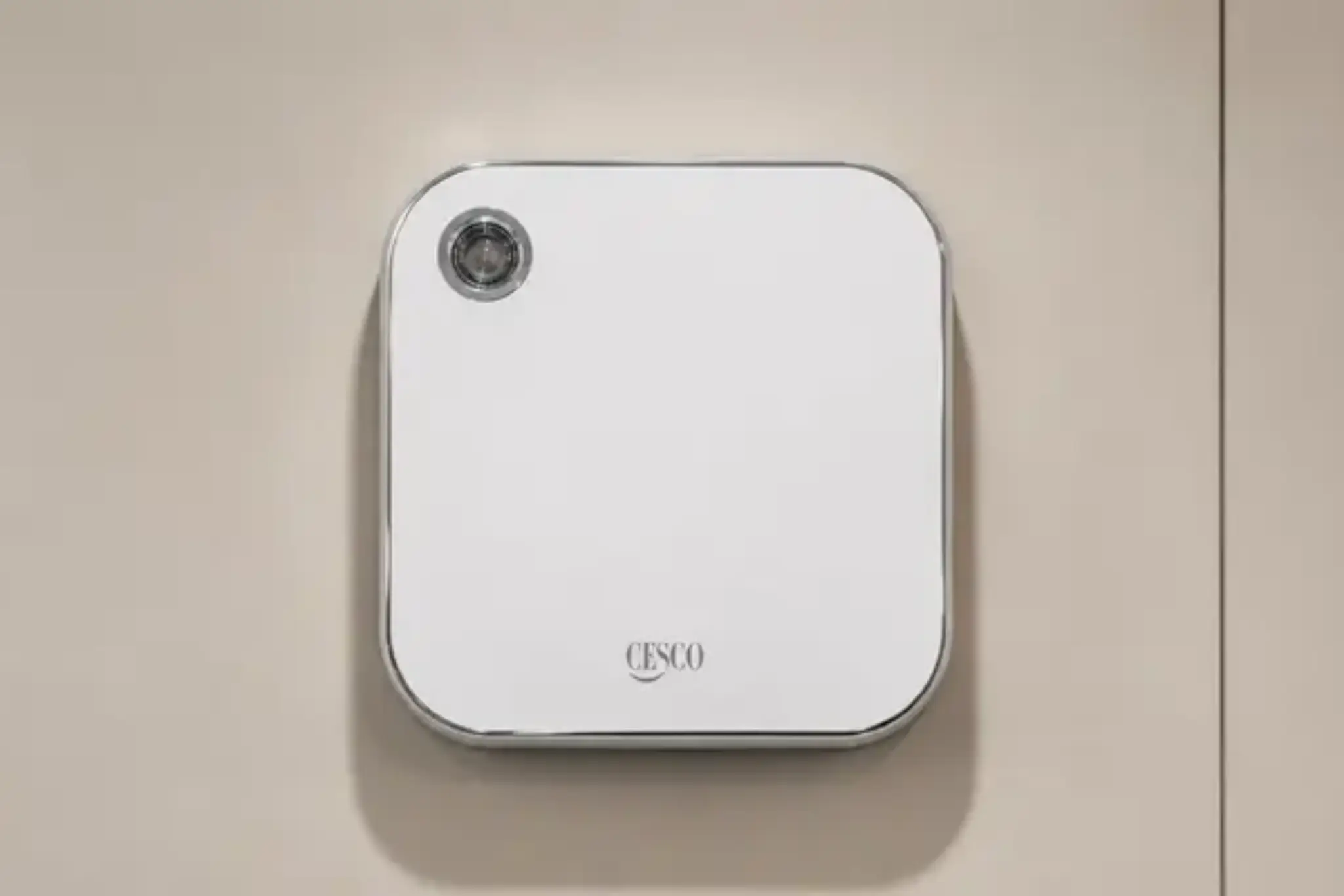 https://yaimg.yanolja.com/v5/2026/08/07/06/6a75807e87d2f2.86288678.webp
