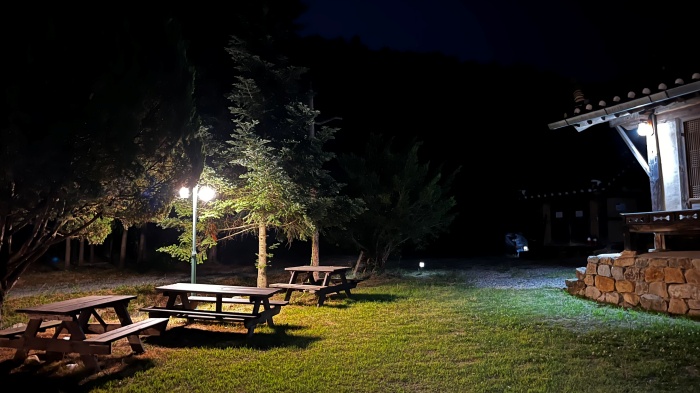 https://yaimg.yanolja.com/v5/2026/08/07/08/6a75953dd193c6.86098794.jpg