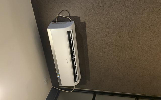 썸네일_2