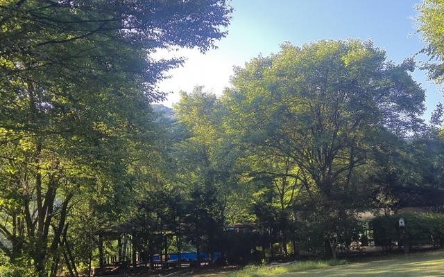 썸네일_3