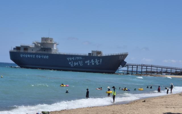 썸네일_2