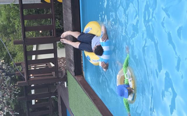 썸네일_1