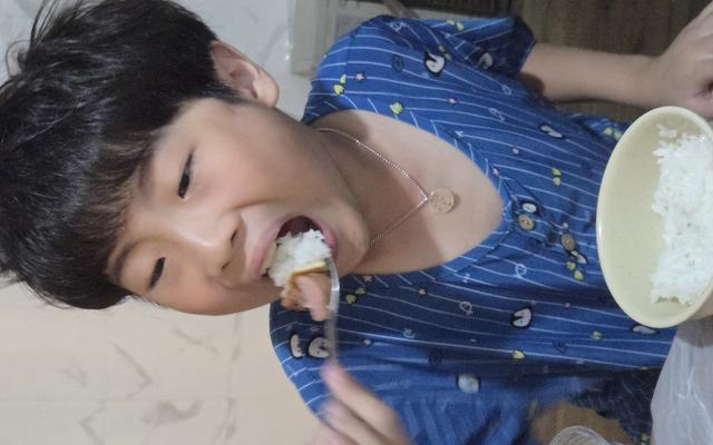썸네일_2