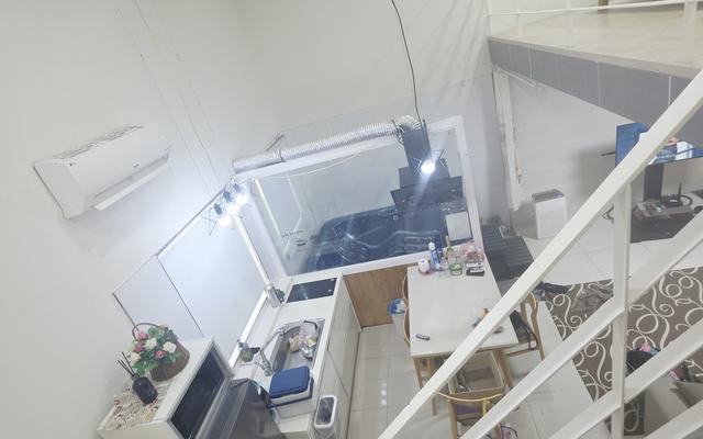 썸네일_2