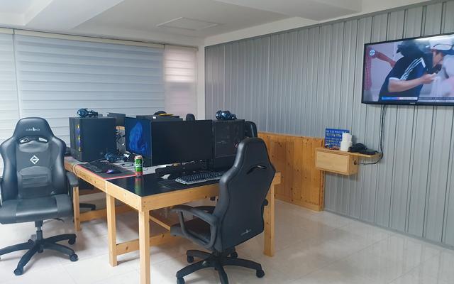 썸네일_1