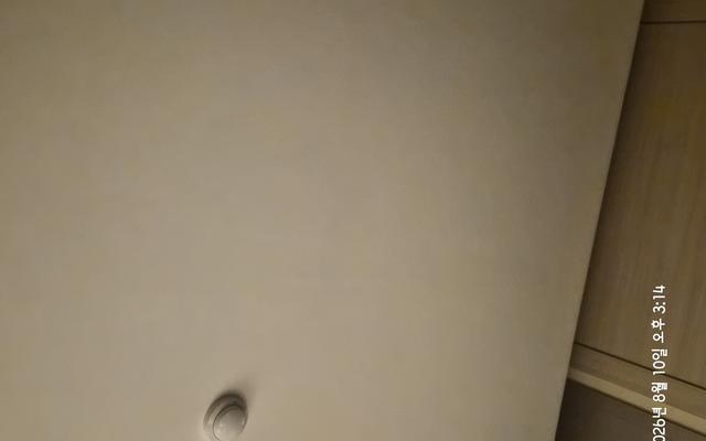 썸네일_1