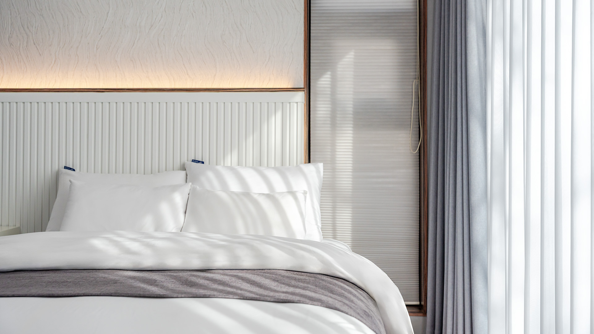 https://yaimg.yanolja.com/v5/2026/08/10/08/6a798fd270e5f2.21185036.jpg