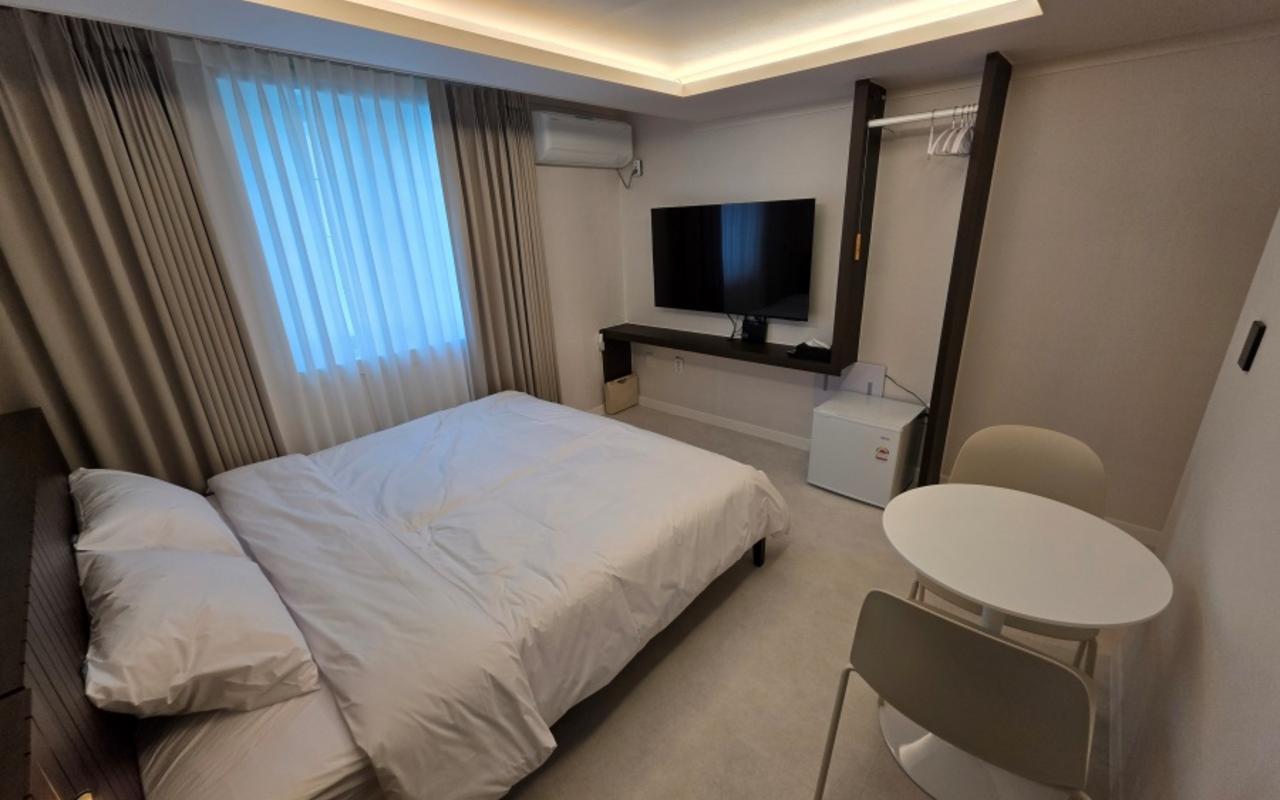 고흥 STAY 17(스테이 17) HOTEL 사진