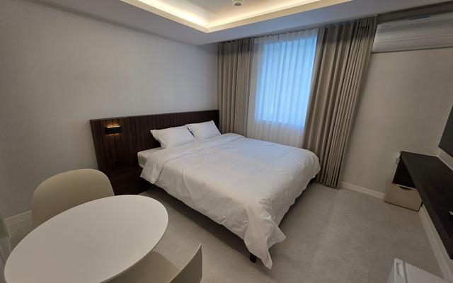 고흥 STAY 17(스테이 17) HOTEL