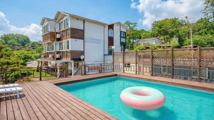 https://yaimg.yanolja.com/v5/2026/08/11/02/6a7a8345b04017.39410217.jpg