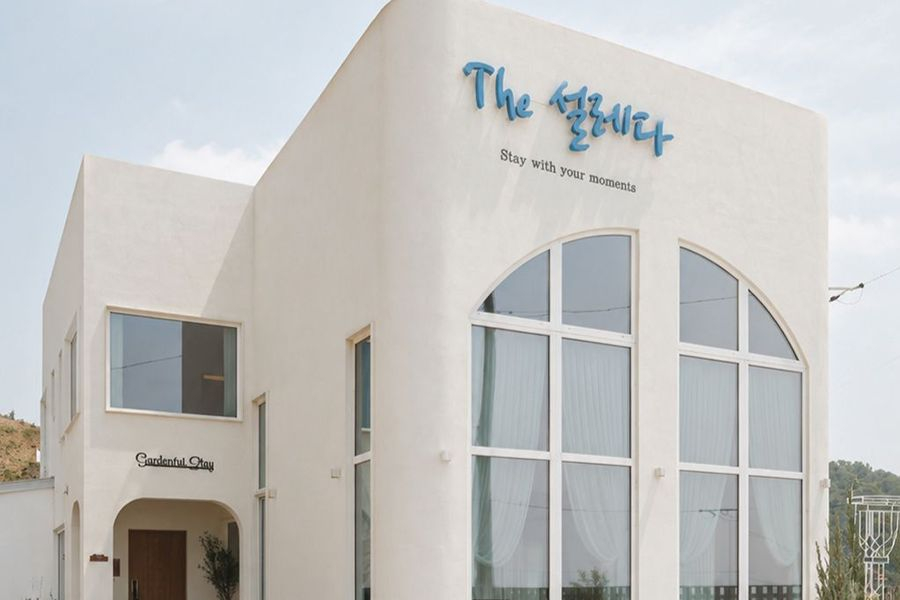 https://yaimg.yanolja.com/v5/2026/08/11/02/6a7a8dba63d389.38192744.jpg
