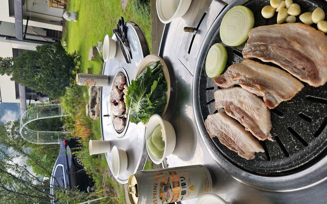썸네일_1