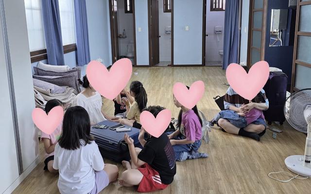썸네일_1