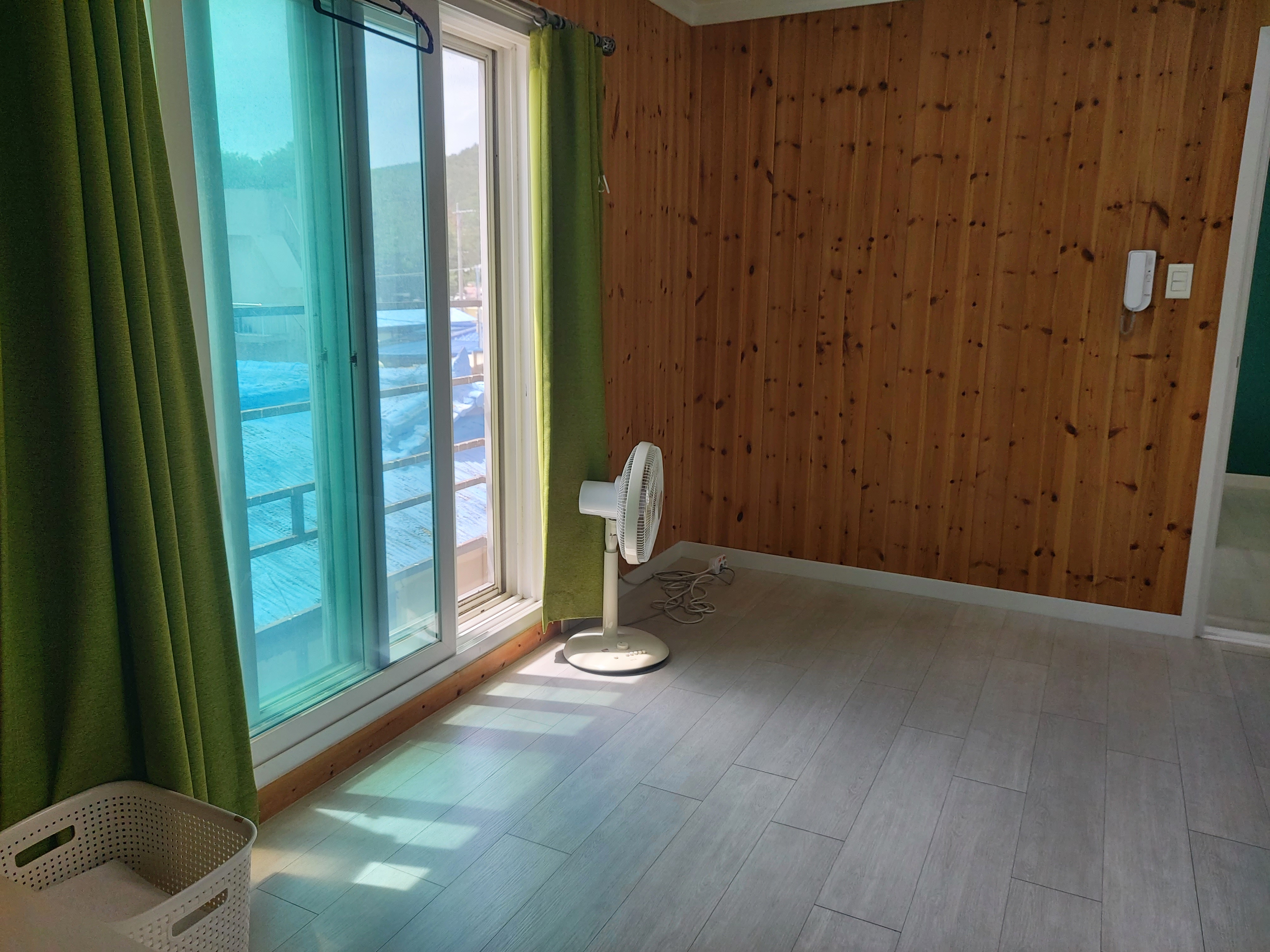 https://yaimg.yanolja.com/v5/2026/08/11/08/6a7ade47d20671.43864000.jpg