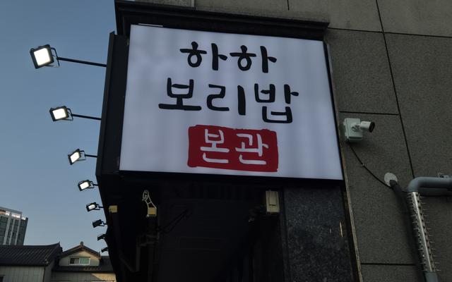 썸네일_3