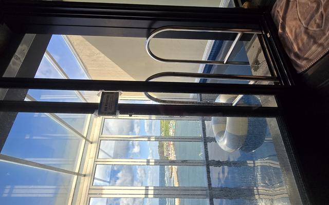 썸네일_6