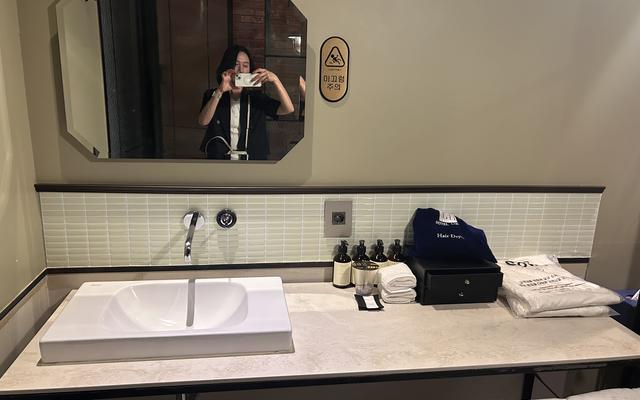 썸네일_3