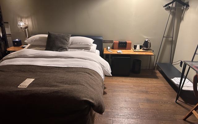 썸네일_1