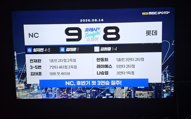 썸네일_4