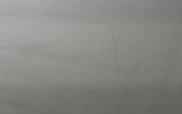 썸네일_10