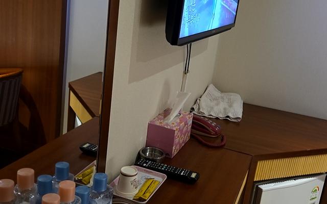 썸네일_2