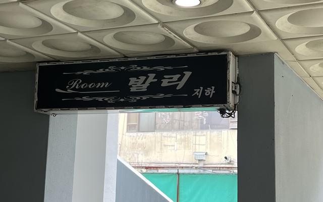 썸네일_2