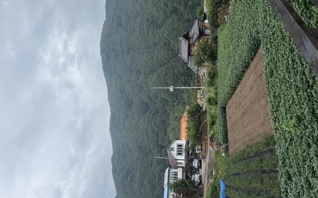 썸네일_1