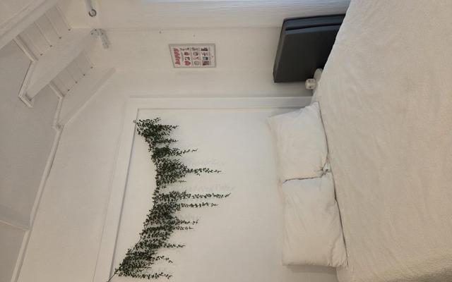 썸네일_3