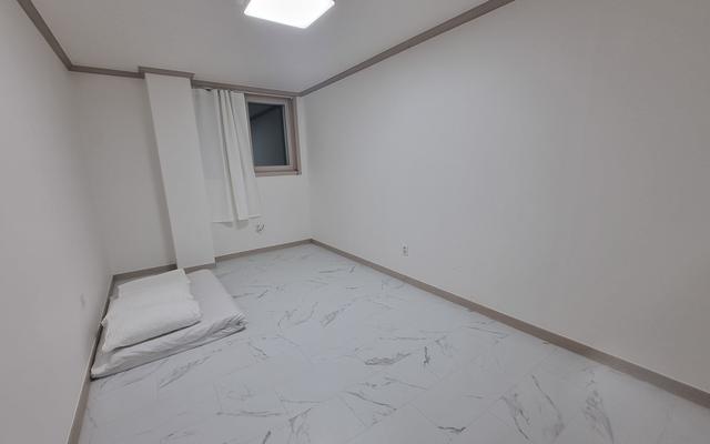 https://yaimg.yanolja.com/v5/2026/08/18/06/6a83fc0049c831.85716950.jpg