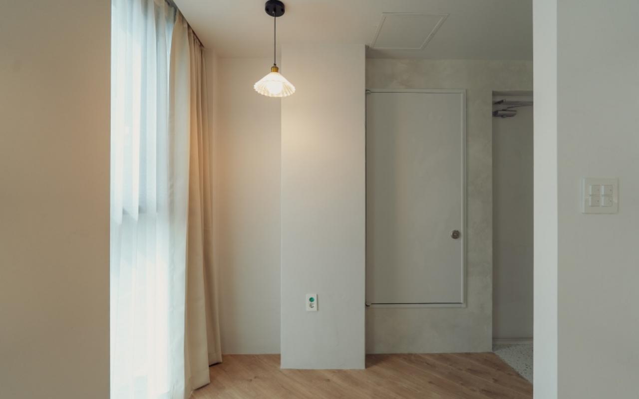 중구 더 빌라 23(THE VILLA 23) 사진