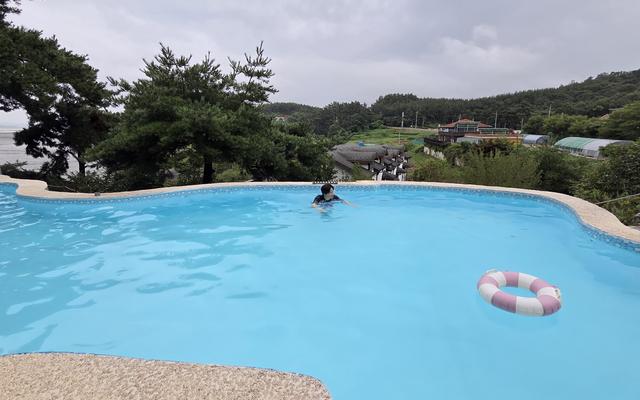 썸네일_1