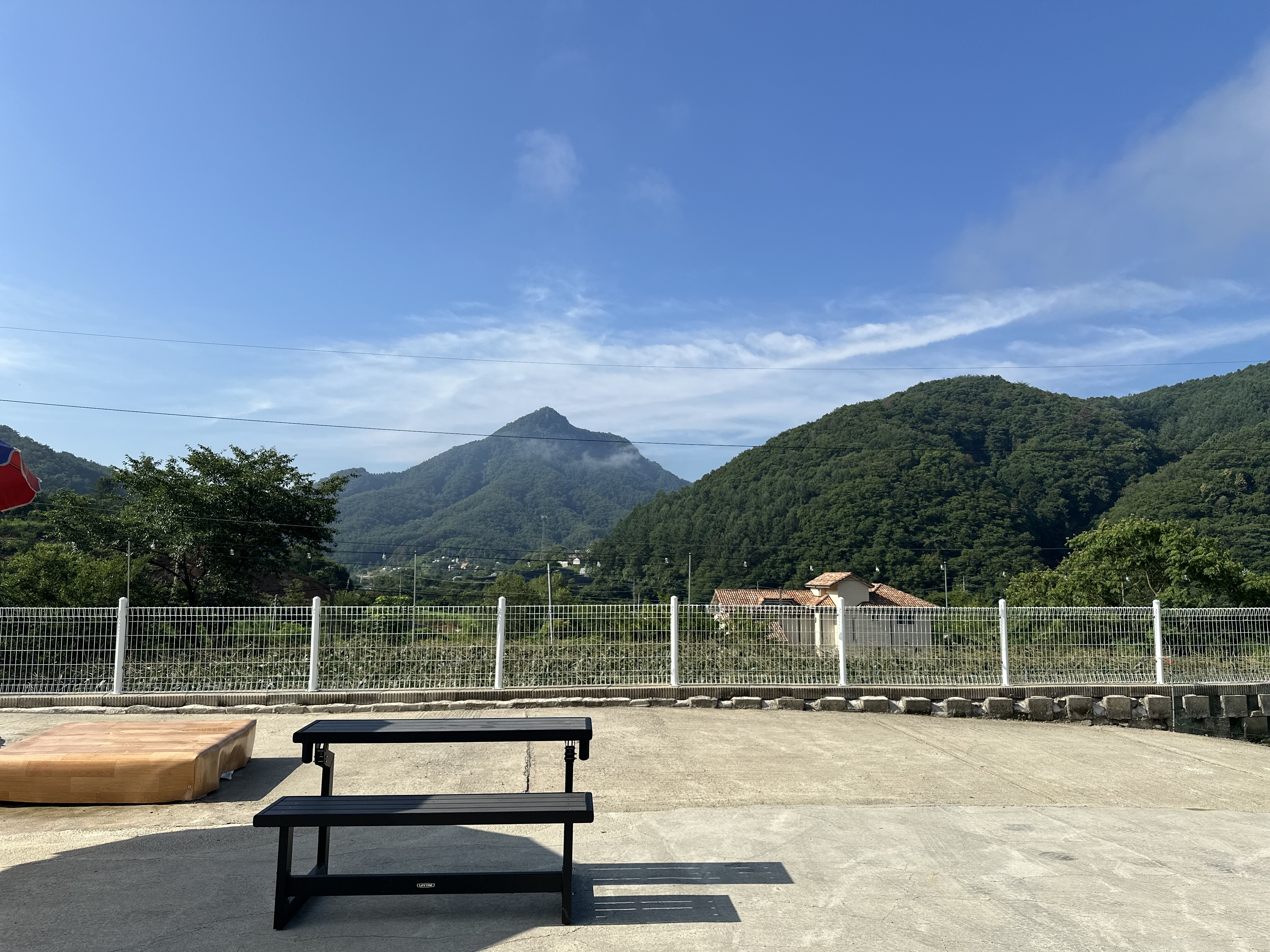 https://yaimg.yanolja.com/v5/2026/08/18/07/6a8407b0b8d3e1.63116672.jpg