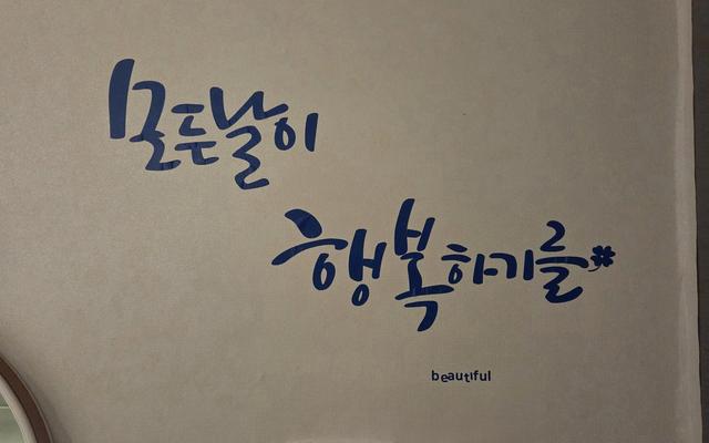 썸네일_3