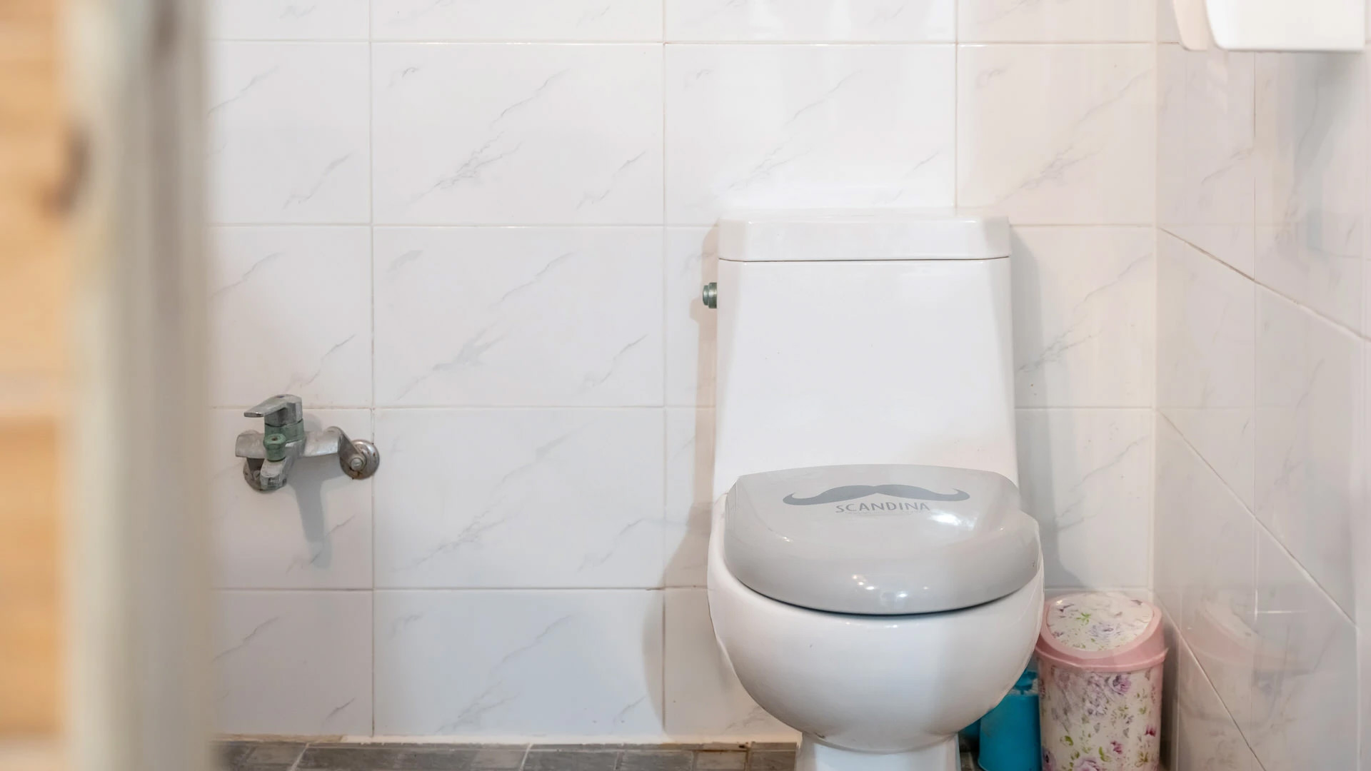 https://yaimg.yanolja.com/v5/2026/08/19/02/6a85152f26f677.16599439.jpg