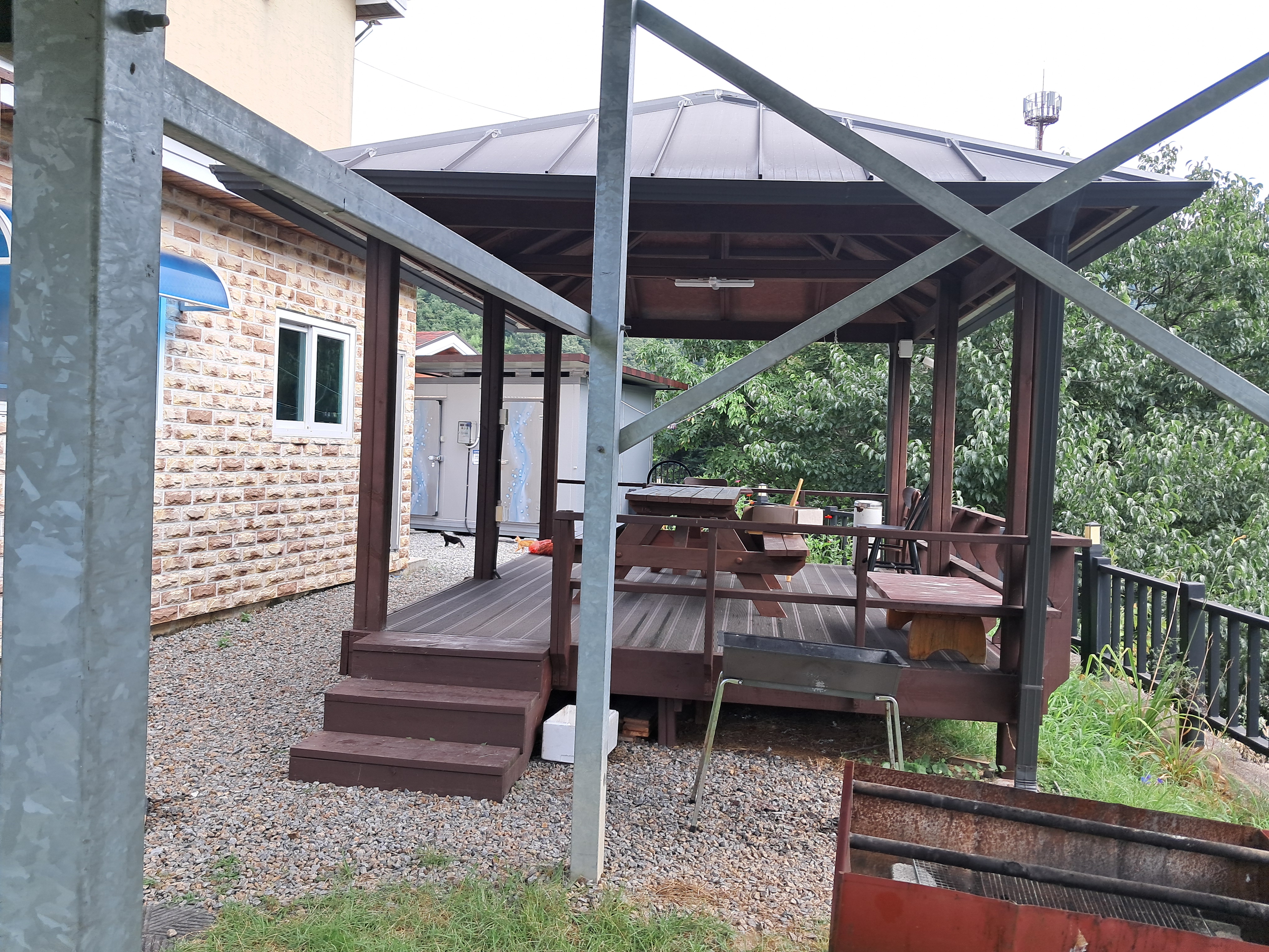 https://yaimg.yanolja.com/v5/2026/08/19/05/6a8540fec6cbf9.53368636.jpg