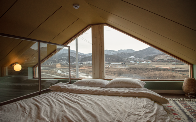 공주 베시두즈