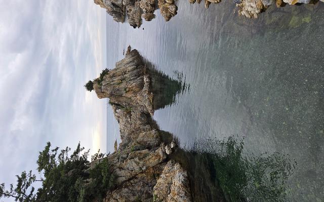 썸네일_2