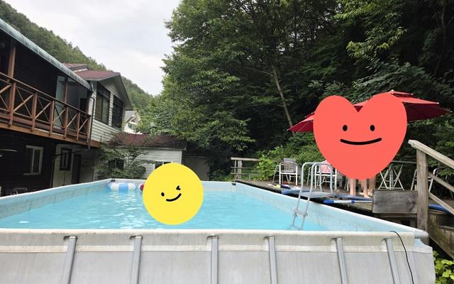 썸네일_1