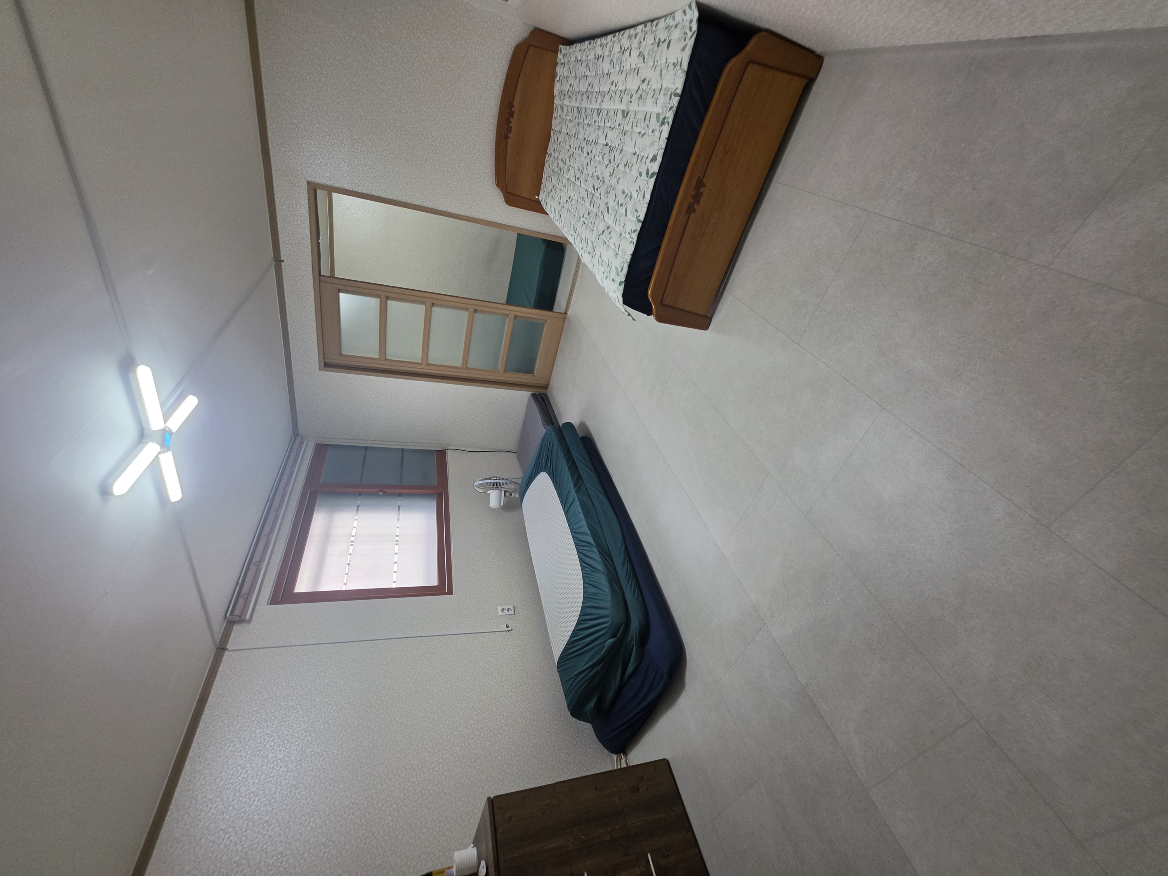 https://yaimg.yanolja.com/v5/2026/08/21/01/6a87afced4ac92.24357551.jpg