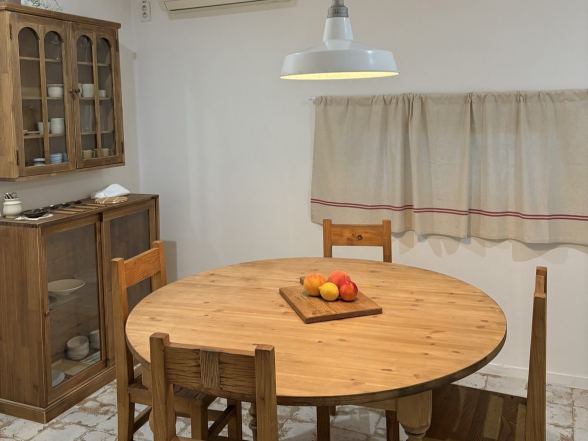 https://yaimg.yanolja.com/v5/2026/08/21/06/6a87f56686c396.76910772.jpg