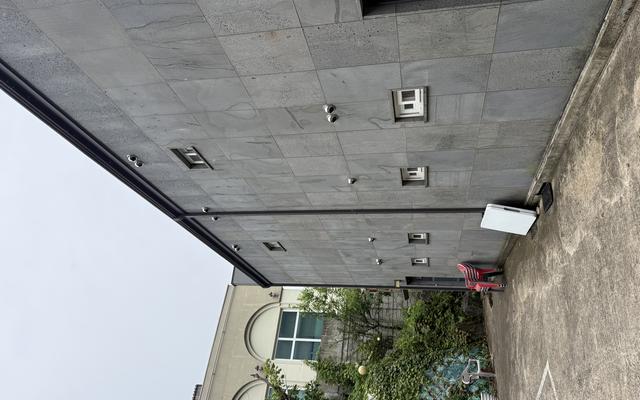썸네일_1
