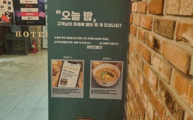 썸네일_1